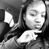 macklynn4_